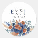 Recherche de cuivre autocollants Terre cuite