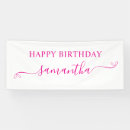 Recherche de happy birthday decor Pour enfants