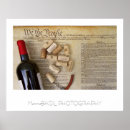Recherche de constitution posters Usa