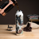 Zoek naar horse waterflessen Boerderij