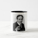 Recherche de dévastez tasses Houdini