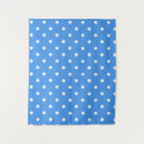 Zoek naar stippen kunst Polka