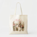 Recherche de haut sacs Mother