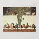 Recherche de 2012 cartes postales Imaginaire