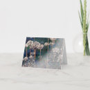 Zoek naar psalm 139 kaarten Natuur