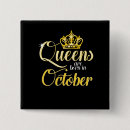 Recherche de anniversaire par mois badges Mois de naissance