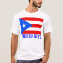 Recherche de porto rico tshirts Puerto rican