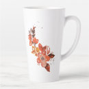 Recherche de dessin fleur tasses Aquarelle