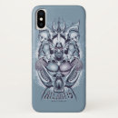 Recherche de trident iphone coques Superhéros