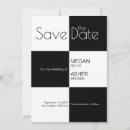 Recherche de technologie invitations Simple