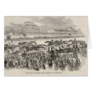 Recherche de horseracing Course