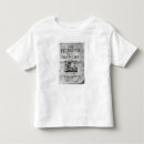 Recherche de les dom tshirts Cavalier