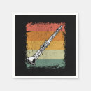 Recherche de jazz serviettes Bracelet