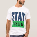 Recherche de rester tshirts Tendance