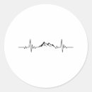 Zoek naar zwervers stickers Wandelaar