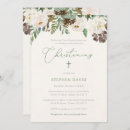 Recherche de rustic winter invitations Aquarelle