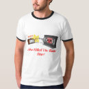 Recherche de stellaire tshirts Étoile