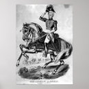 Zoek naar oorlog van 1812 posters Andrew jackson