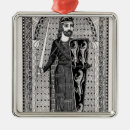 Recherche de épée ornements École