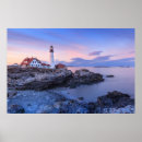 Recherche de cape elizabeth posters Portland