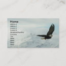 Recherche de les aigles cartes visite Chauve
