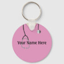 Zoek naar zuster sleutelhangers Roze