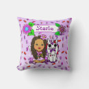 Recherche de bonbons coussins Pour enfants