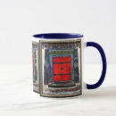 Recherche de tibétain tasses Tibet