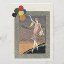 Recherche de fêtard invitations Fête