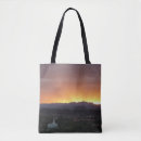 Recherche de georges tote bags Saint george