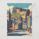 Recherche de écosse cartes postales Vacances