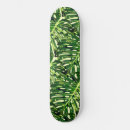 Recherche de travel skateboards Tropical