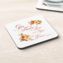 Recherche de seigneur dessous de verres Floral