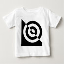 Recherche de pièce en t bébé tshirts Nouveau né