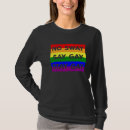 Recherche de gay rights tshirts Dire
