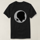 Recherche de afrocentric tshirts Puissance noire