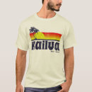 Recherche de kailua tshirts Plage