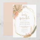 Recherche de doré invitations Tropical
