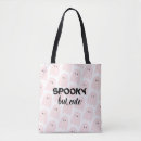 Zoek naar heks accessoires Roze
