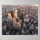 Recherche de new york city skyline posters Travel
