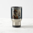 Recherche de arctique tasses Mignon