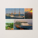 Zoek naar bahamas puzzels Zonsondergang