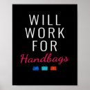 Recherche de sacs main art Mode