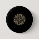 Recherche de clic badges Républicain