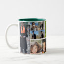 Recherche de best grandma tasses Anniversaire