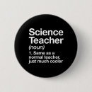 Zoek naar beste student buttons Beste leraar ooit