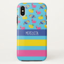 Recherche de flotteur iphone coques Piscine