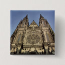 Recherche de façade badges Architecture