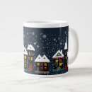 Recherche de de soupe tasses Froid