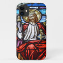 Recherche de vitrail iphone coques Église